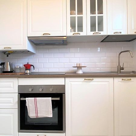 シエーナCasa Ariannaアパートメント エクステリア 写真