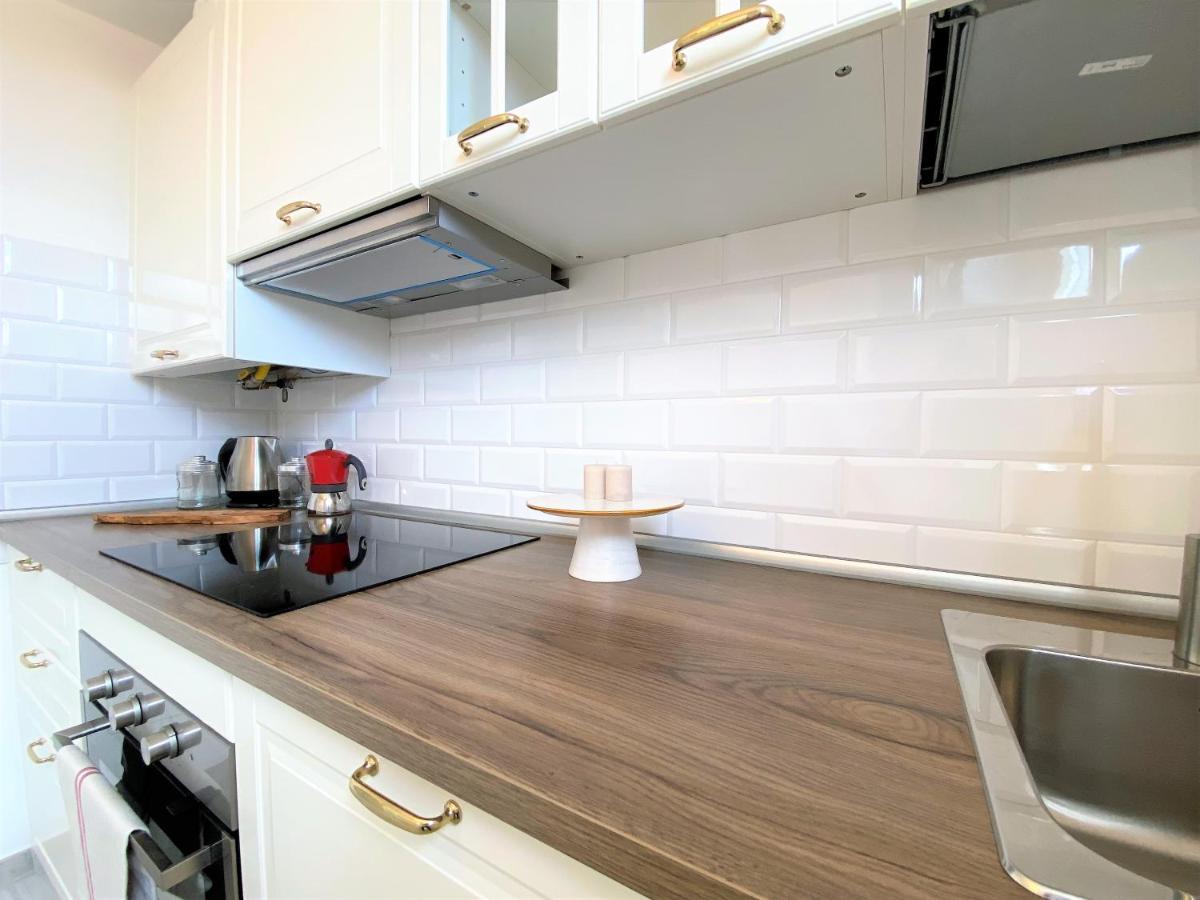シエーナCasa Ariannaアパートメント エクステリア 写真